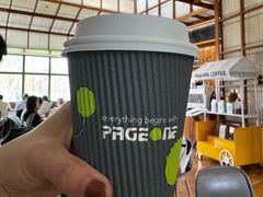 -PAGEONE(北京坊店)