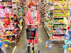 -绿叶子(春秀路店)