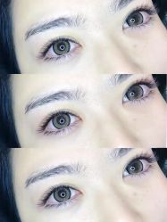 点击看大图 -初瞳专营美睫美甲