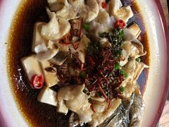 -茶花妹子云南餐厅(北大店)
