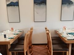 -时间里·新派粤菜(远洋店)