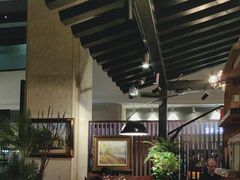 -大书房咖啡(中传国交店)