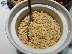 -小菜园新徽菜(芜湖镜湖苏宁店)