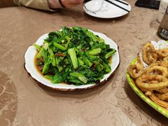 -福利来酒店(泺源大街店)