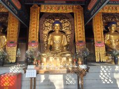 -北京凤凰岭