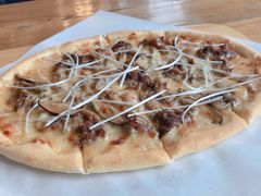 -LYFATTI 莱芙缇(赣水路店)