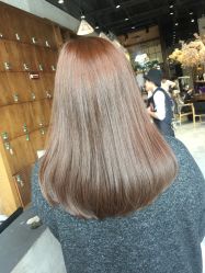 点击看大图 -简影造型·自选烫染接发salon