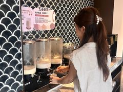 -府上酒店(广州火车站越秀公园地铁站店)