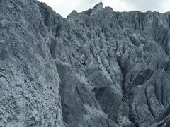 -墨石公园景区