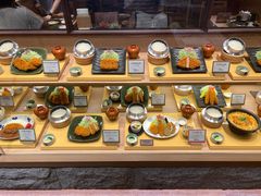 -和幸(春熙路群光广场店)