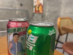 -毛哥小馆子(百井坊巷店)