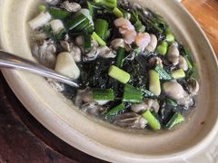 -临家闽南菜(宝洲路店)
