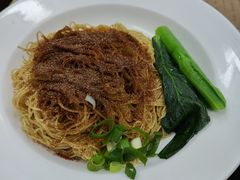 -黄枝记(议事亭前地店)