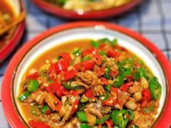 -江西老表·经典江西八大碗