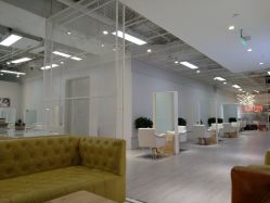 -P.STYLE派斯造型