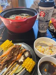 -明宇集团·积木枝芽母婴健康管理中心(天府店)