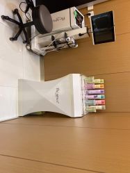 点击看大图 -尚·丹尼Hair