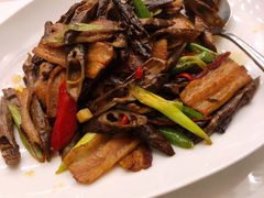 -瑞华酒楼(佳景国际店)