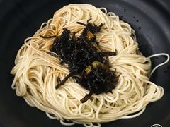 -老地方面馆(思南路店)