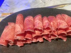 -琥珀川糟粕醋火锅(慈云寺店)