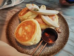 -the rug 飞毯 (朝阳公园店)