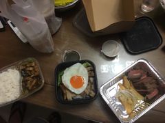 -SimplyTimes鎏金食堂