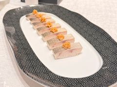 -夏宫中餐厅(静安香格里拉店)