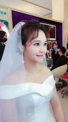 点击看大图 -色色婚纱摄影(大沥旗舰店)