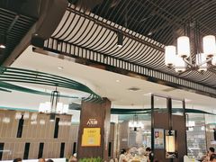 -上下九广州菜馆(李家村万达店)