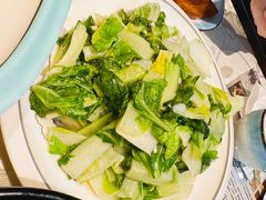 -鲁城往事(游客中心店)