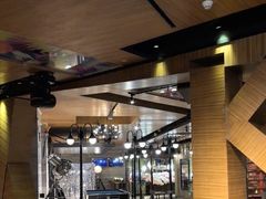 -K+PARTY连锁KTV(盈锋广场店)