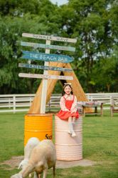 -七色田儿童摄影(静安店)