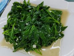 -范饭椰林川湘味海鲜·椰子鸡(三亚湾椰梦长廊店)