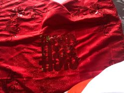 -吉祥婚庆用品批发商店