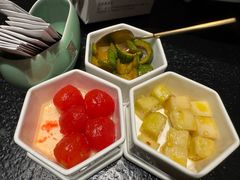 -大拙里·精致融合菜(沙湖桃源国际店)