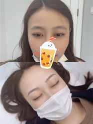 -久匠半永久纹眉