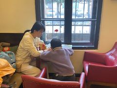 -良友书坊(安徽路店)