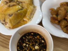 -素勤饮食店(城头巷店)