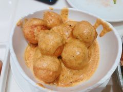 -太兴餐厅(东方广场分店)