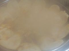 -三里屯土灶炖公鸡地锅鸡(江东店)