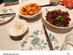 -匠熙小馆(崇文门店)