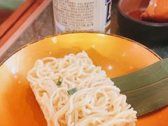 -牛New寿喜烧(曹路花园城店)