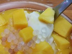 -糖潮糖水铺(省府店)