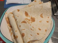 -古彭7只羊·招牌白串·碳锅羊肉旗舰店