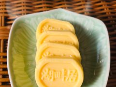 -湖畔居茶楼(湖滨店)