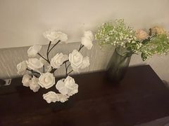 -禧瑞 ·丝浴主题·水疗·spa(中山公园店)