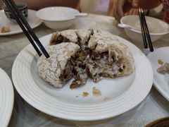 -国信海鲜酒楼