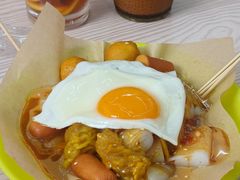 -華叔茶記