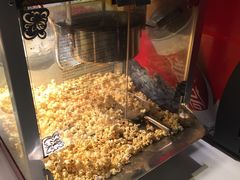 -诺丁牛排披萨自助餐厅(汕头苏宁店)