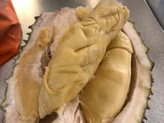 -都念榴莲·城市榴莲